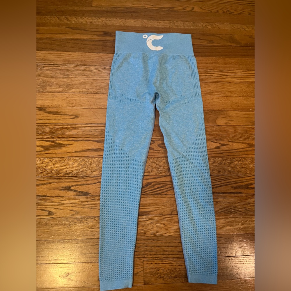 Celsius leggings